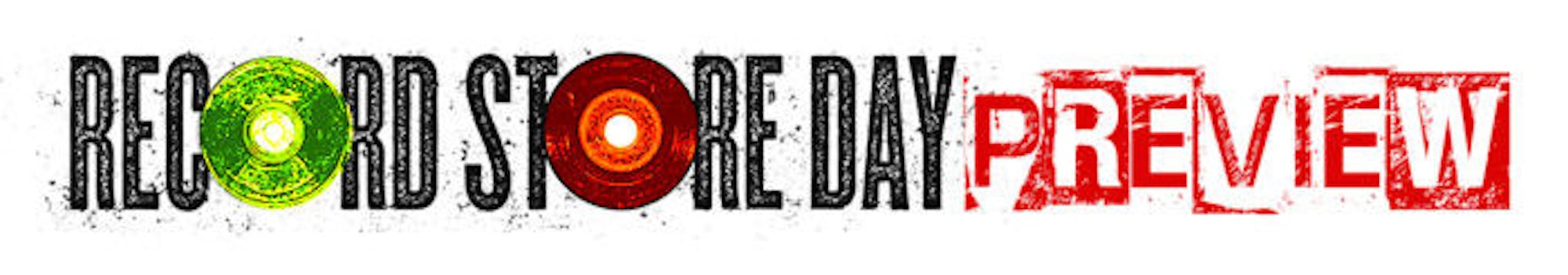 1524172594-a92ba79752989f3-700x123