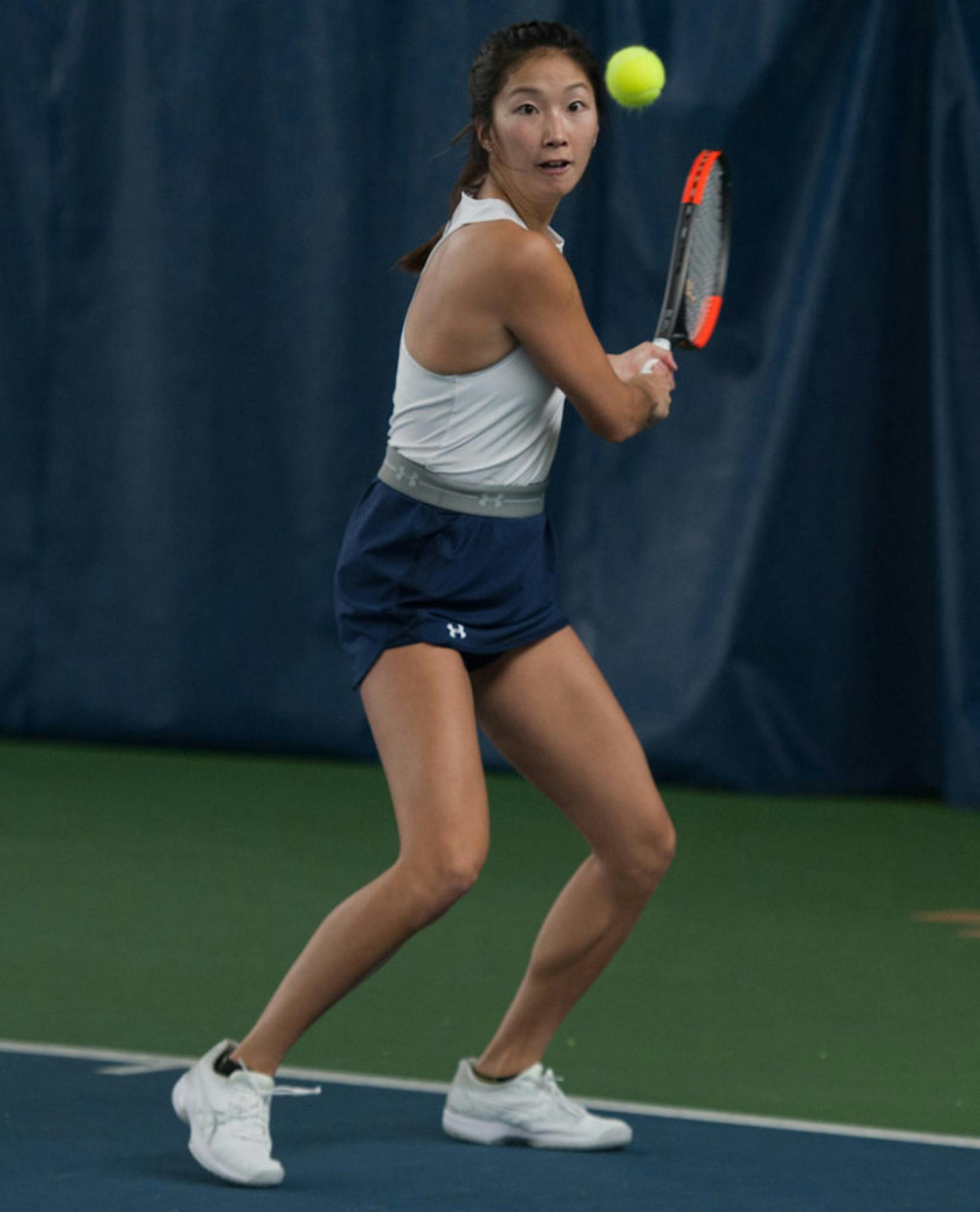 1548728635-c8aafe53bc14c01-828x1024