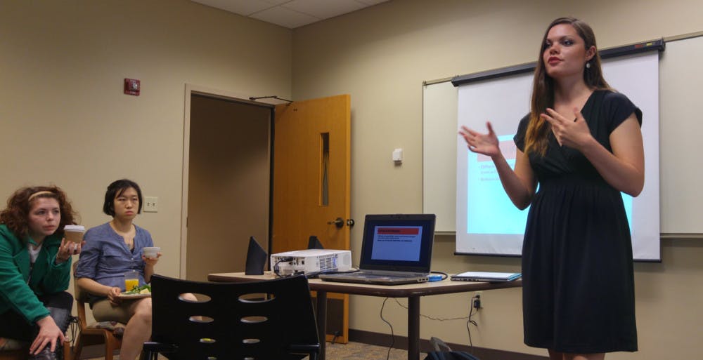 1443398782-8cc8cf527d98d42