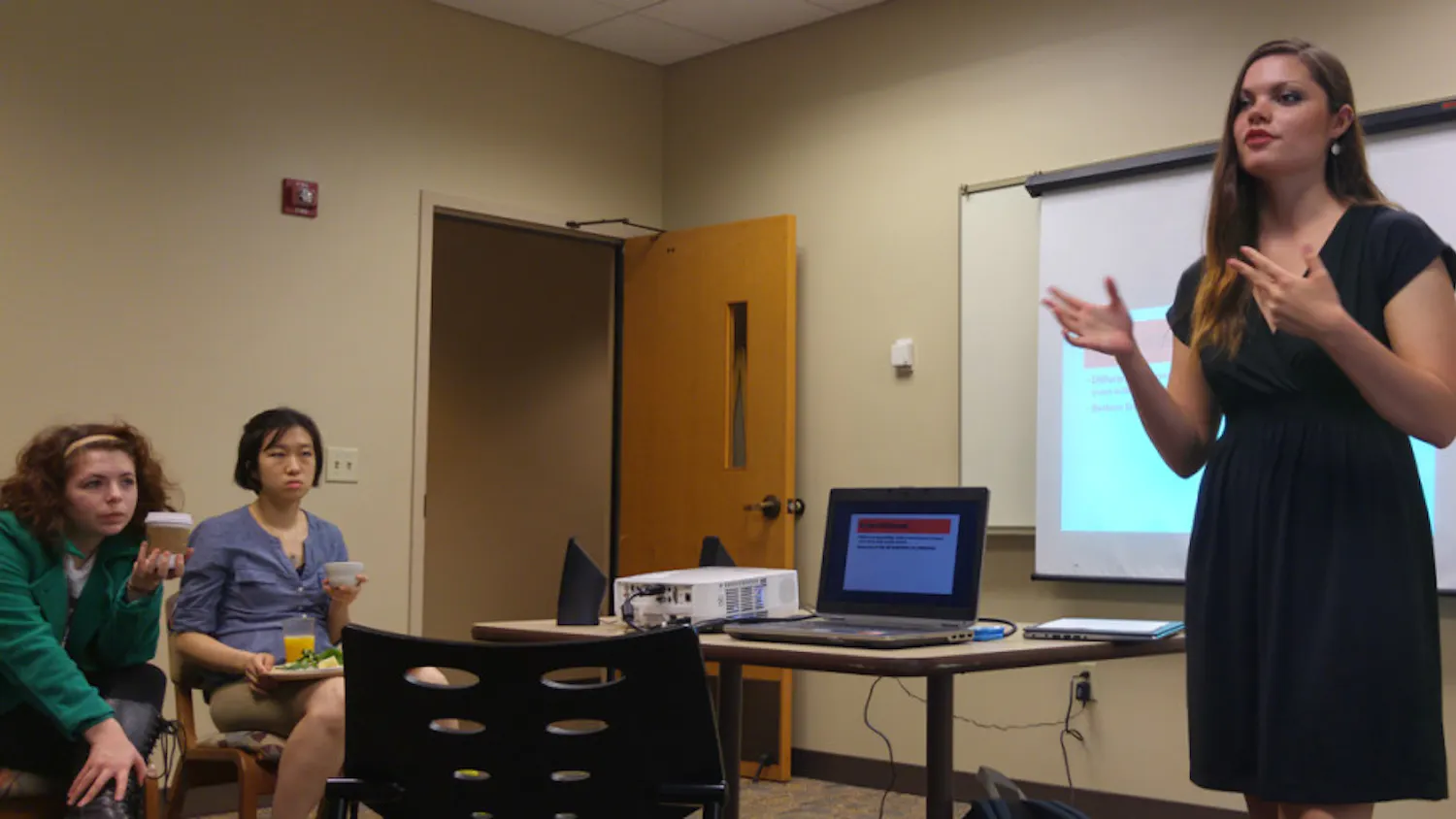 1443398782-8cc8cf527d98d42