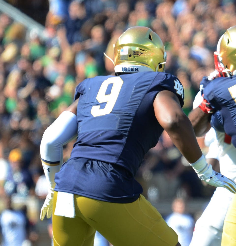 1574305897-69e302d8cea95c6