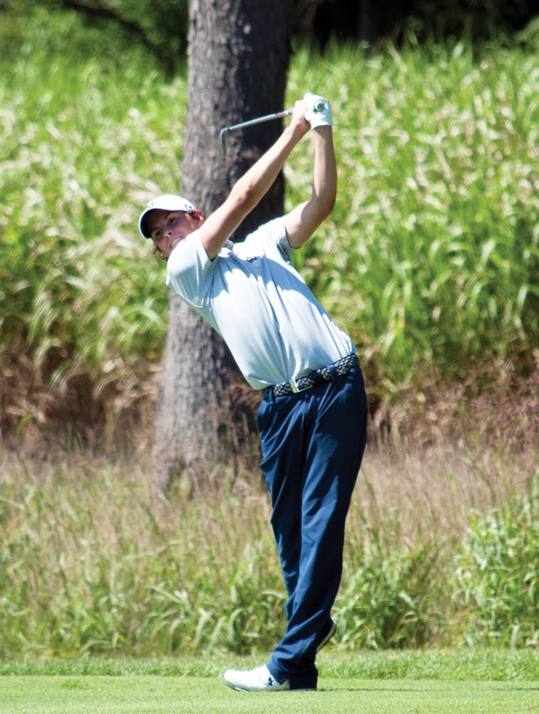 1488407991-b9136aff189095d