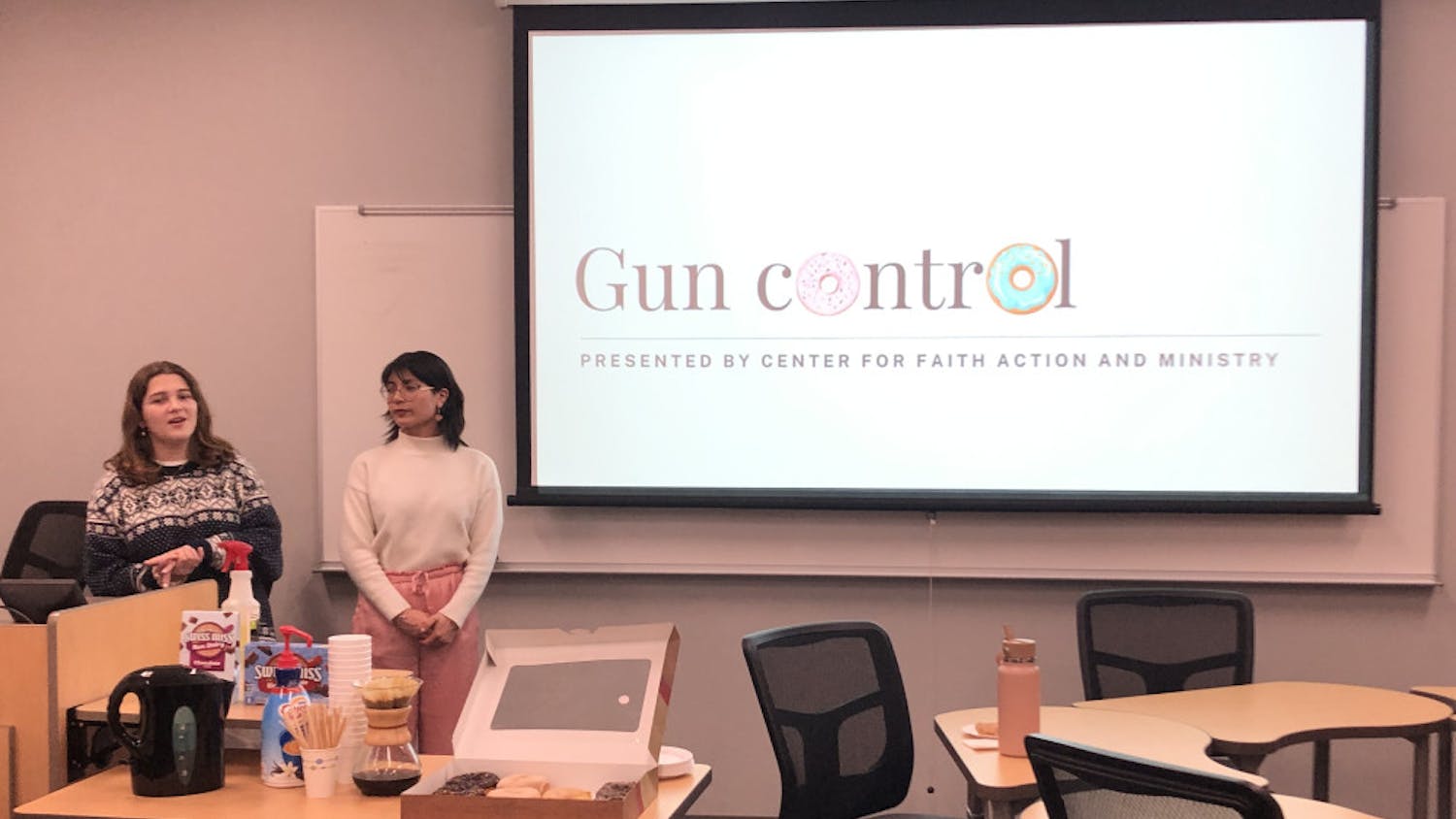 1701375481-17c3b944abb0c0f