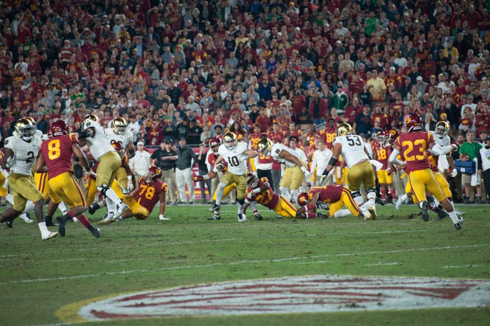 1568938405-fe4ee7f4d0acba0