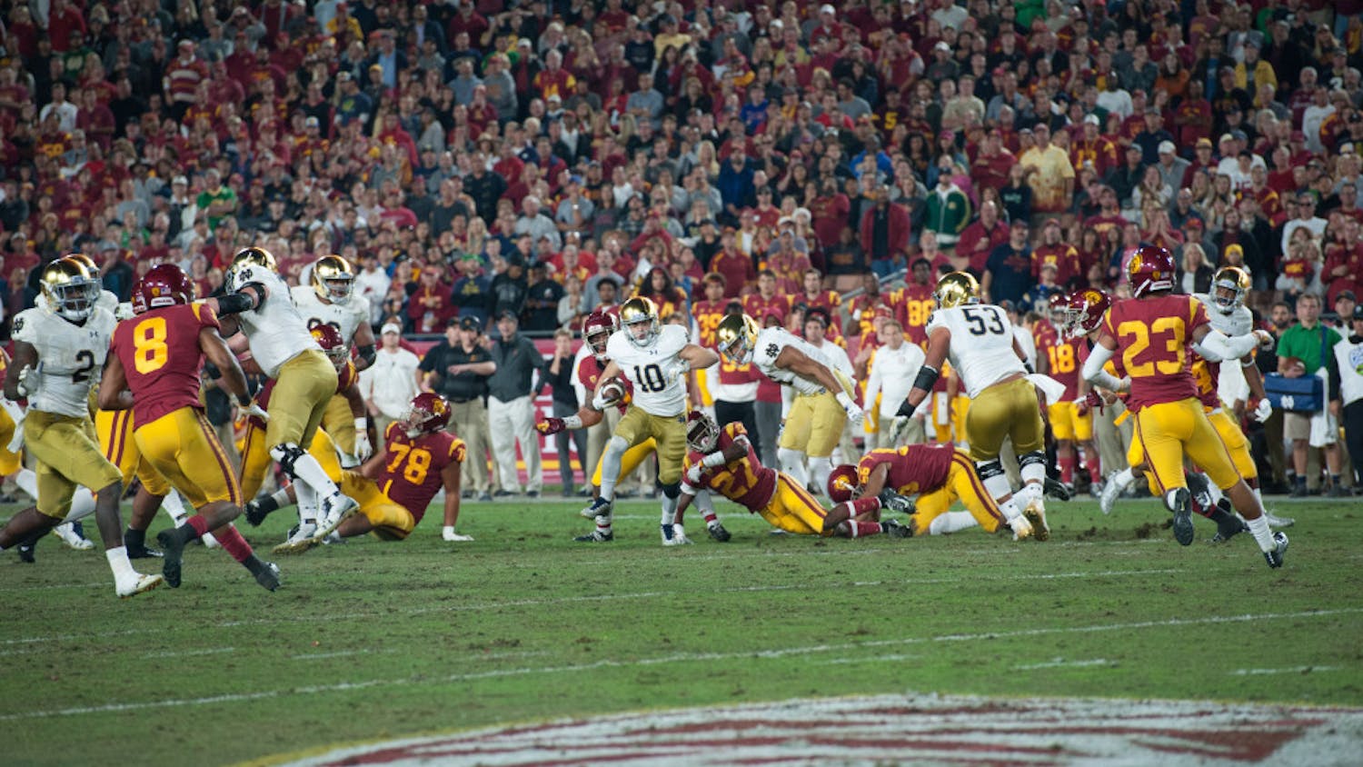 1568938405-fe4ee7f4d0acba0