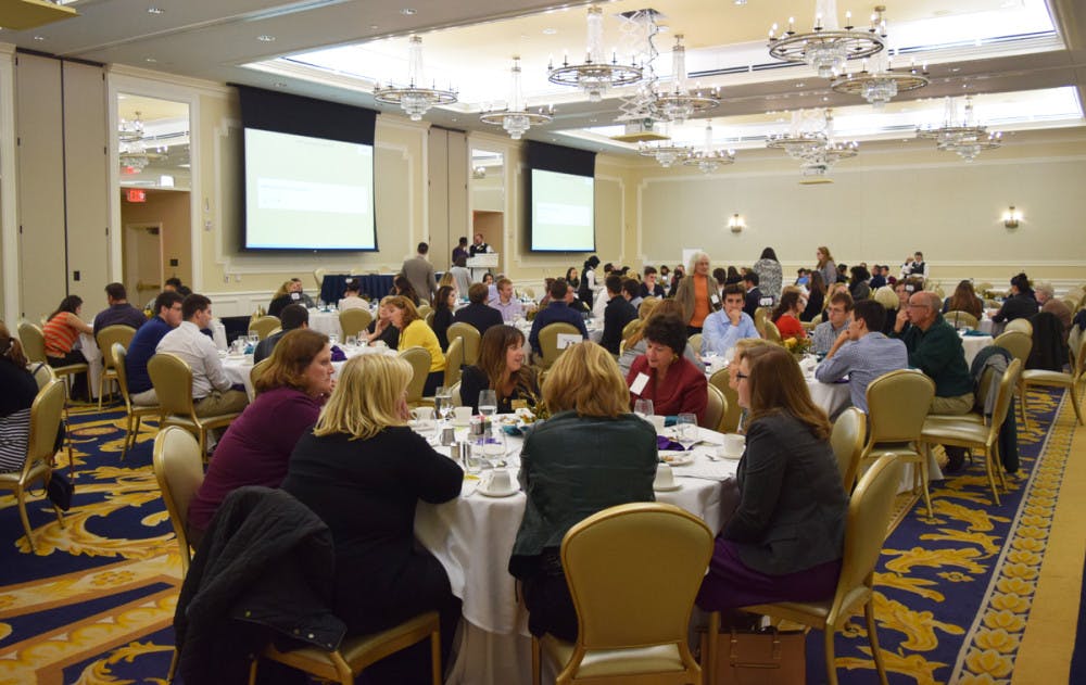 1508979516-b2f8315caeb05a5