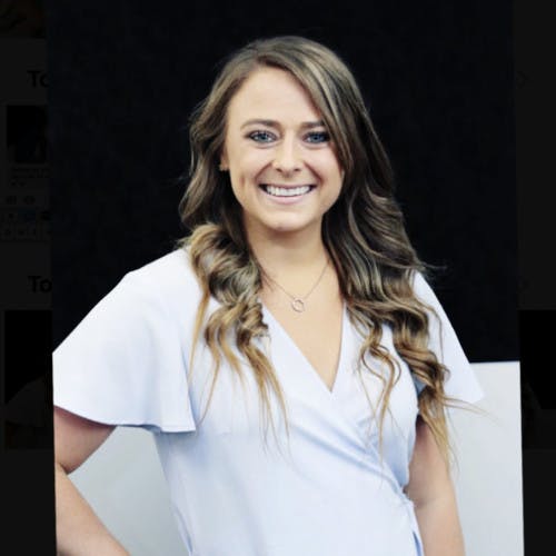 1571298149-eb09d5e396183f4