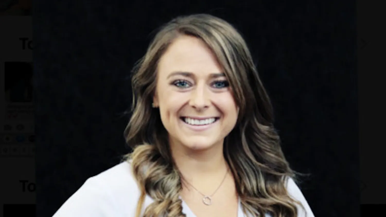 1571298149-eb09d5e396183f4