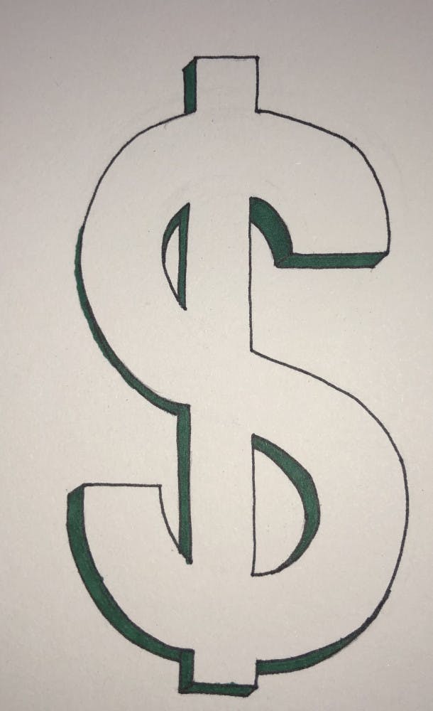 1570562671-b5e7d988cfdb78b