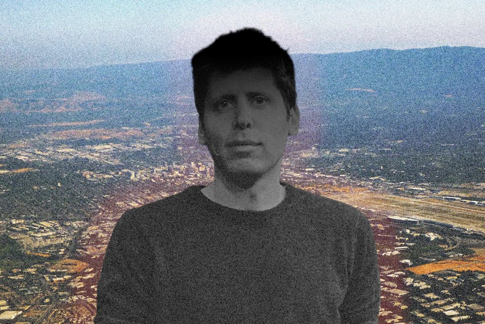 smith_ai+siliconvalley_webgraphic.jpg