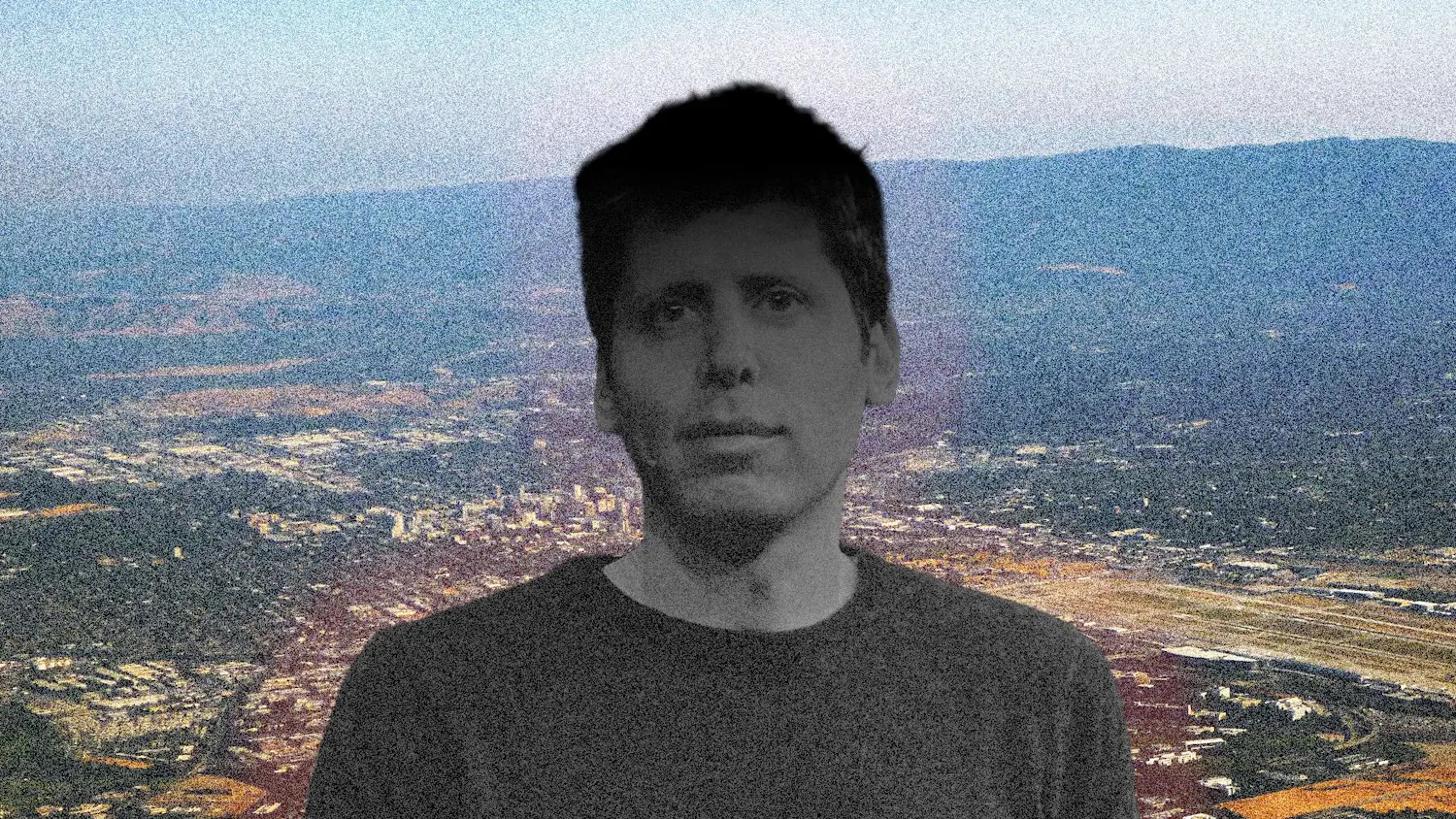 smith_ai+siliconvalley_webgraphic.jpg