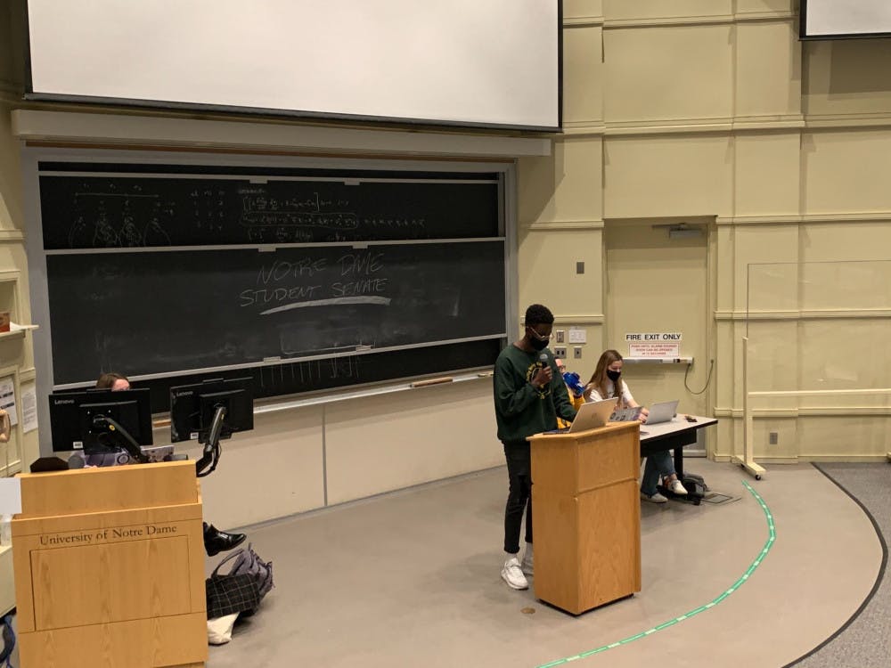 1619140402-f6708abee722c08