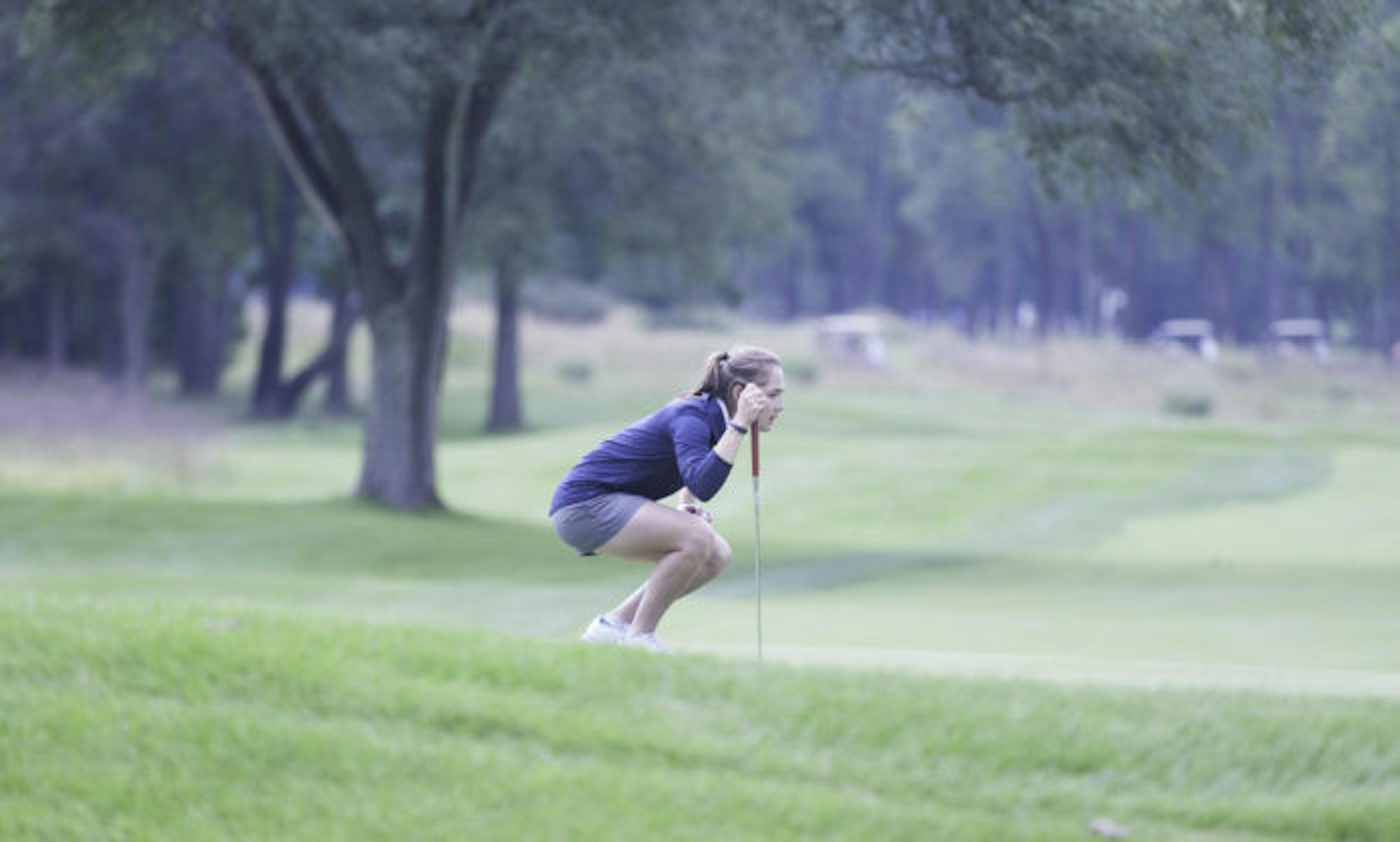 1551143473-2428e726288dcba-700x421