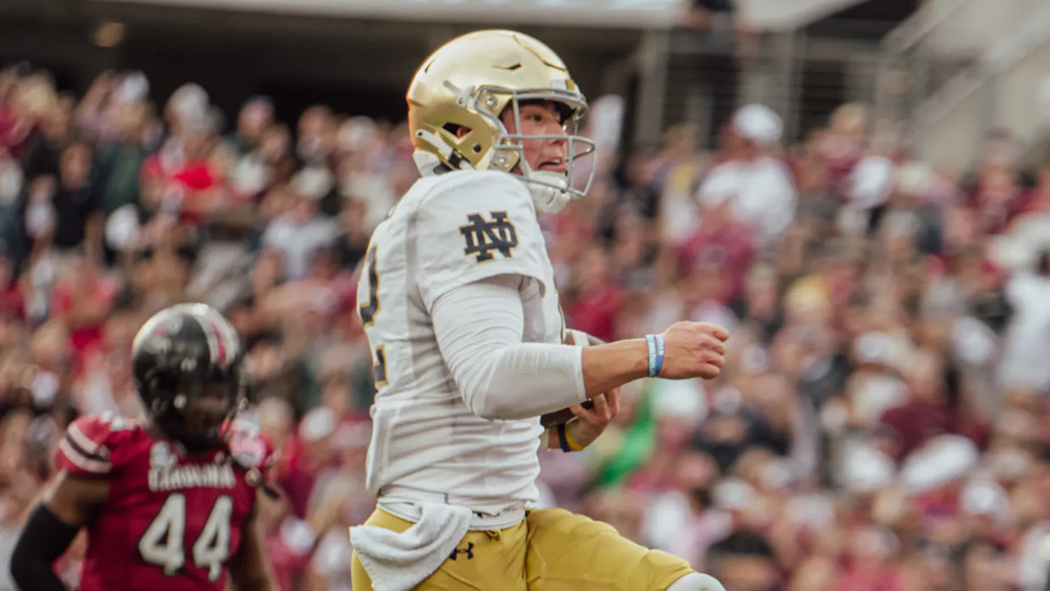 1679407230-683fdb92caf2798