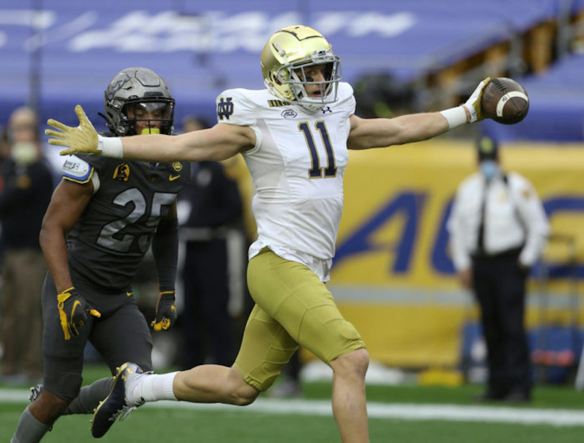 1603670235-22798e8040f5289-700x531