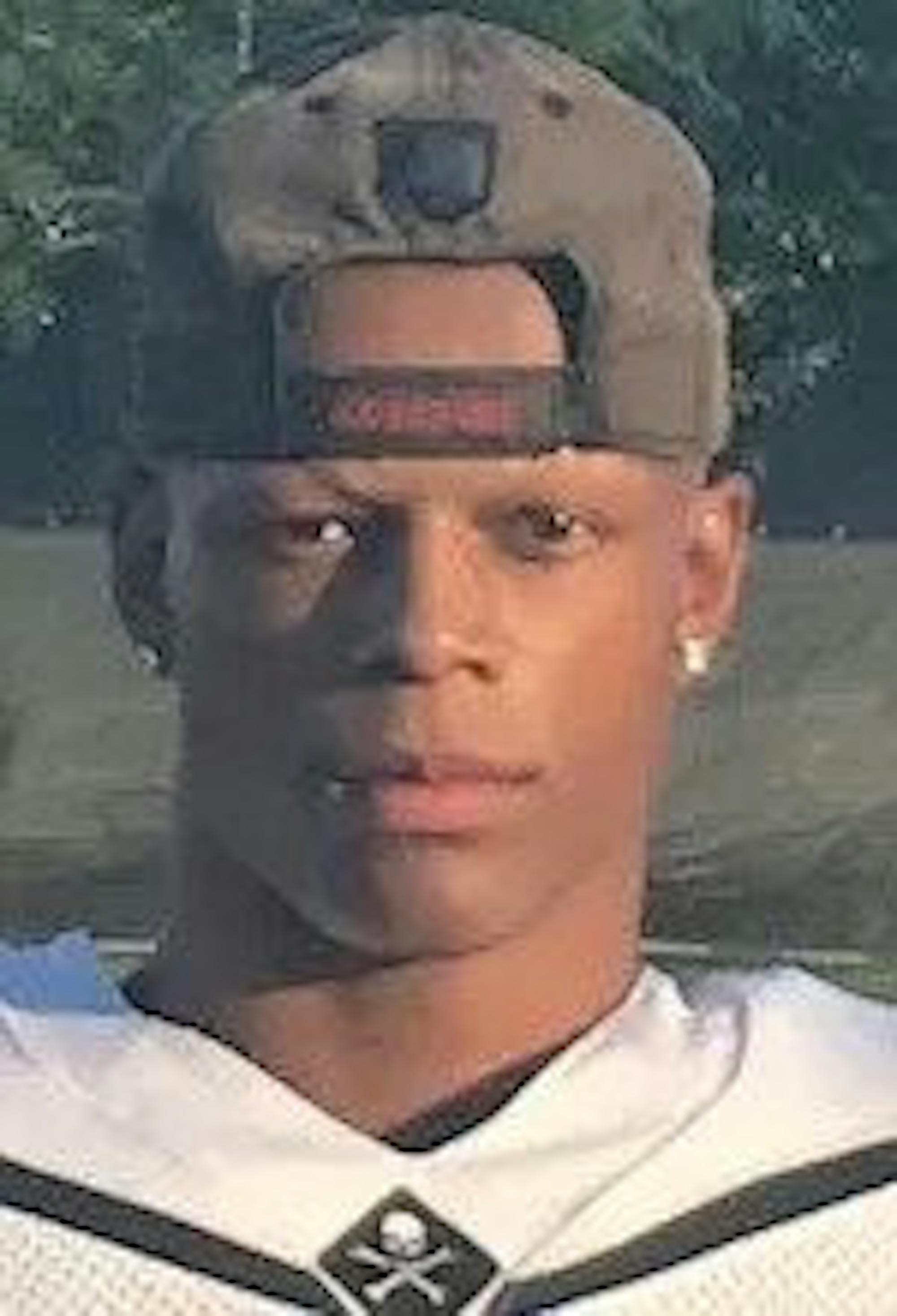 1612039452-ffa95ac86e56772