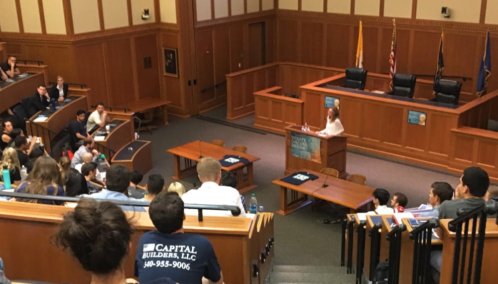 1535414291-a21a70f9451c6a1