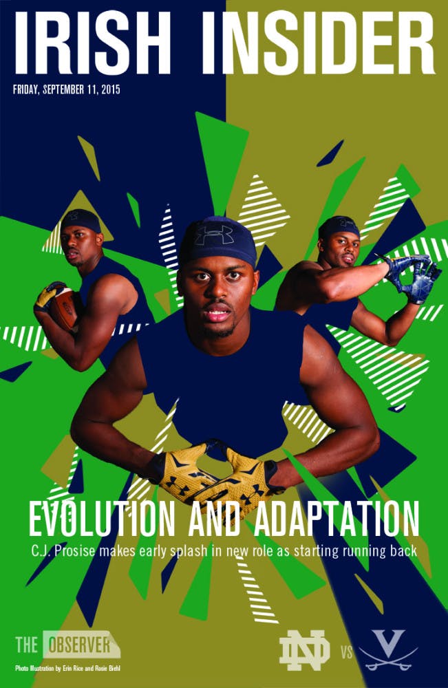 1441888132-33edd5bdab6d14d