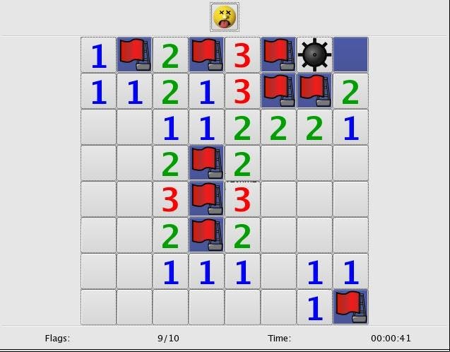 Minesweeper(game).jpg