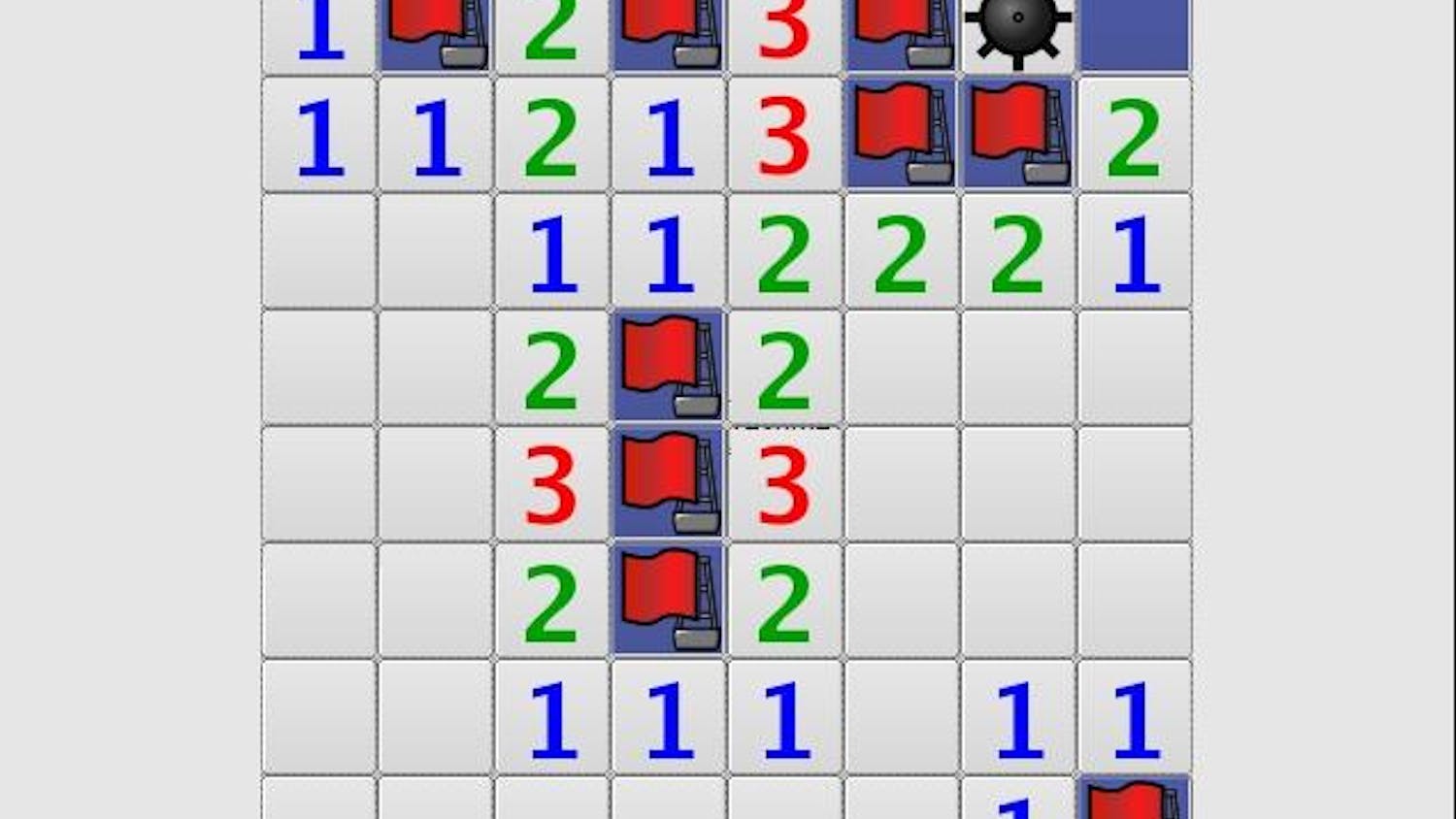 Minesweeper(game).jpg