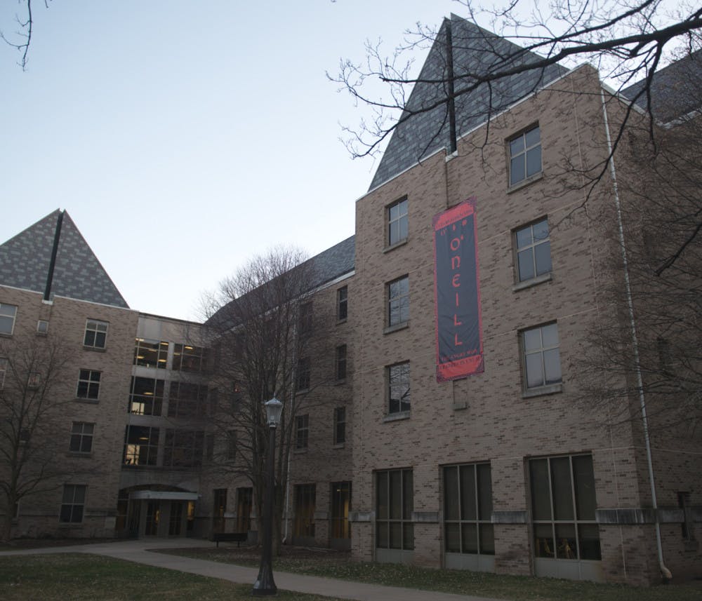 1554338186-db7f63ca9008602