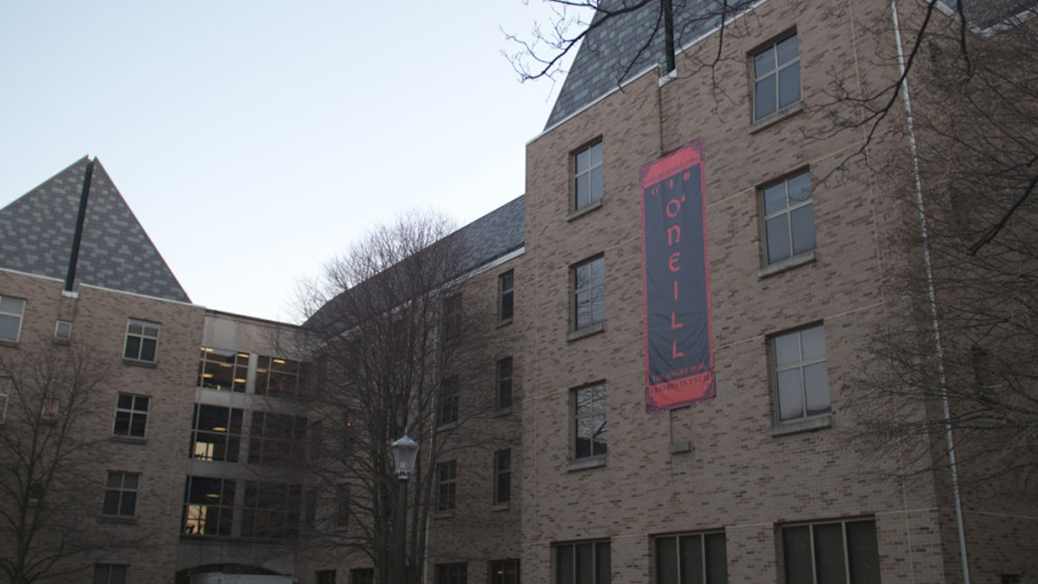 1554338186-db7f63ca9008602