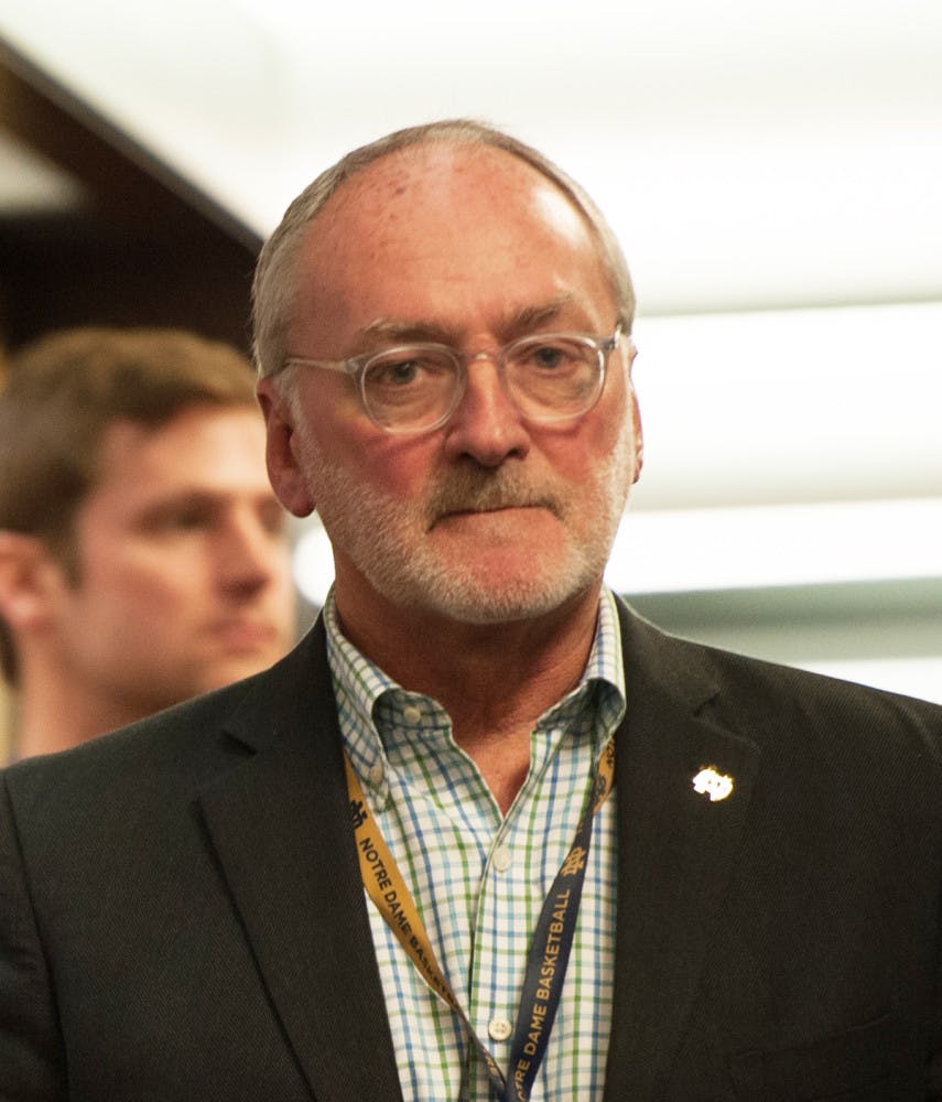 1503619482-503e75219127a18