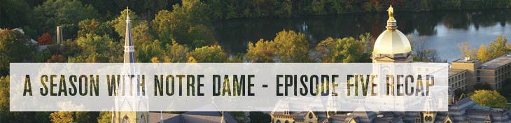 1444344375-4f2f1926d1f7322