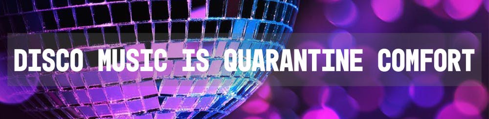 1587945721-96caf71cb58188e