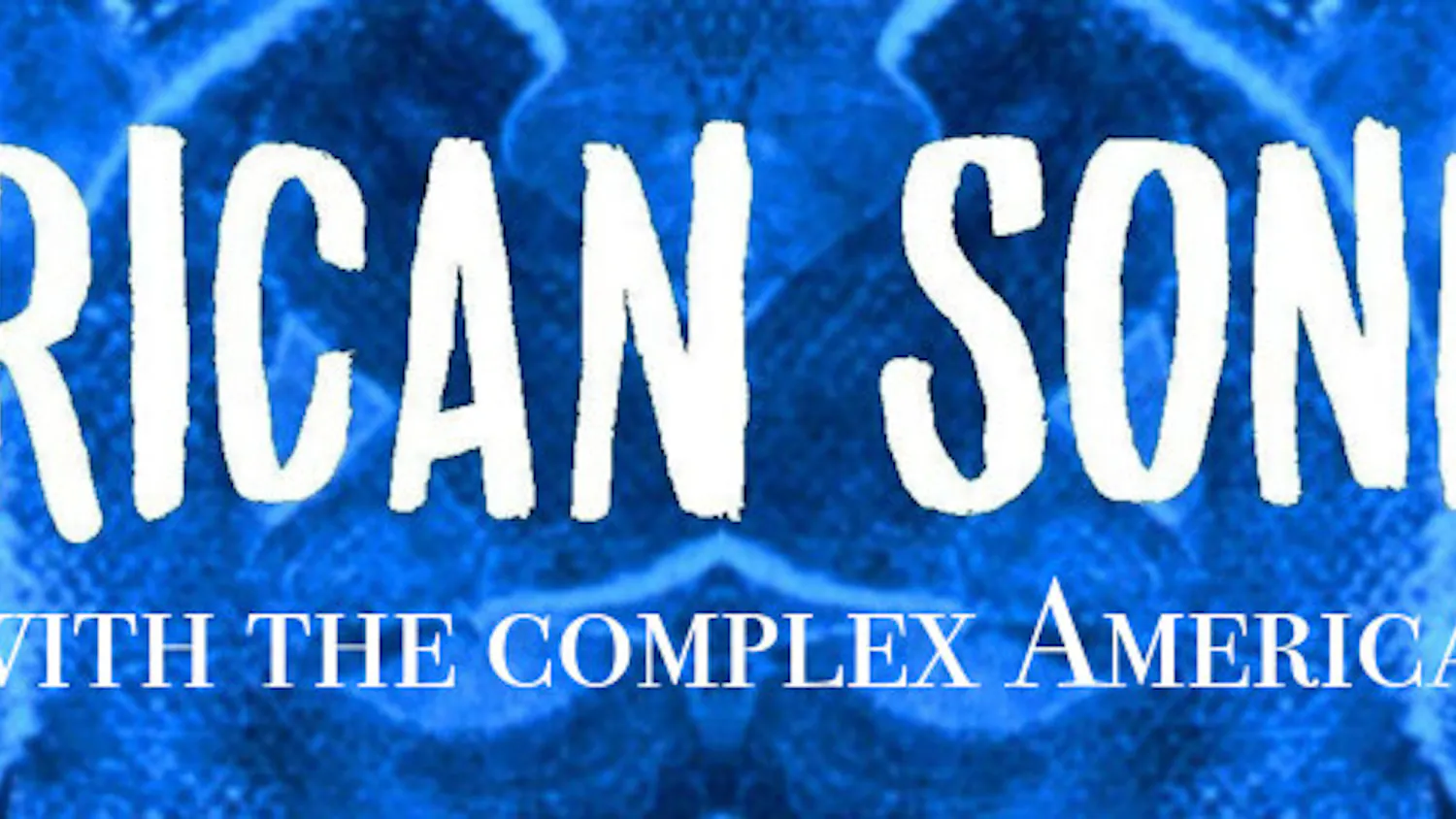 1542231658-253e46e03822afb