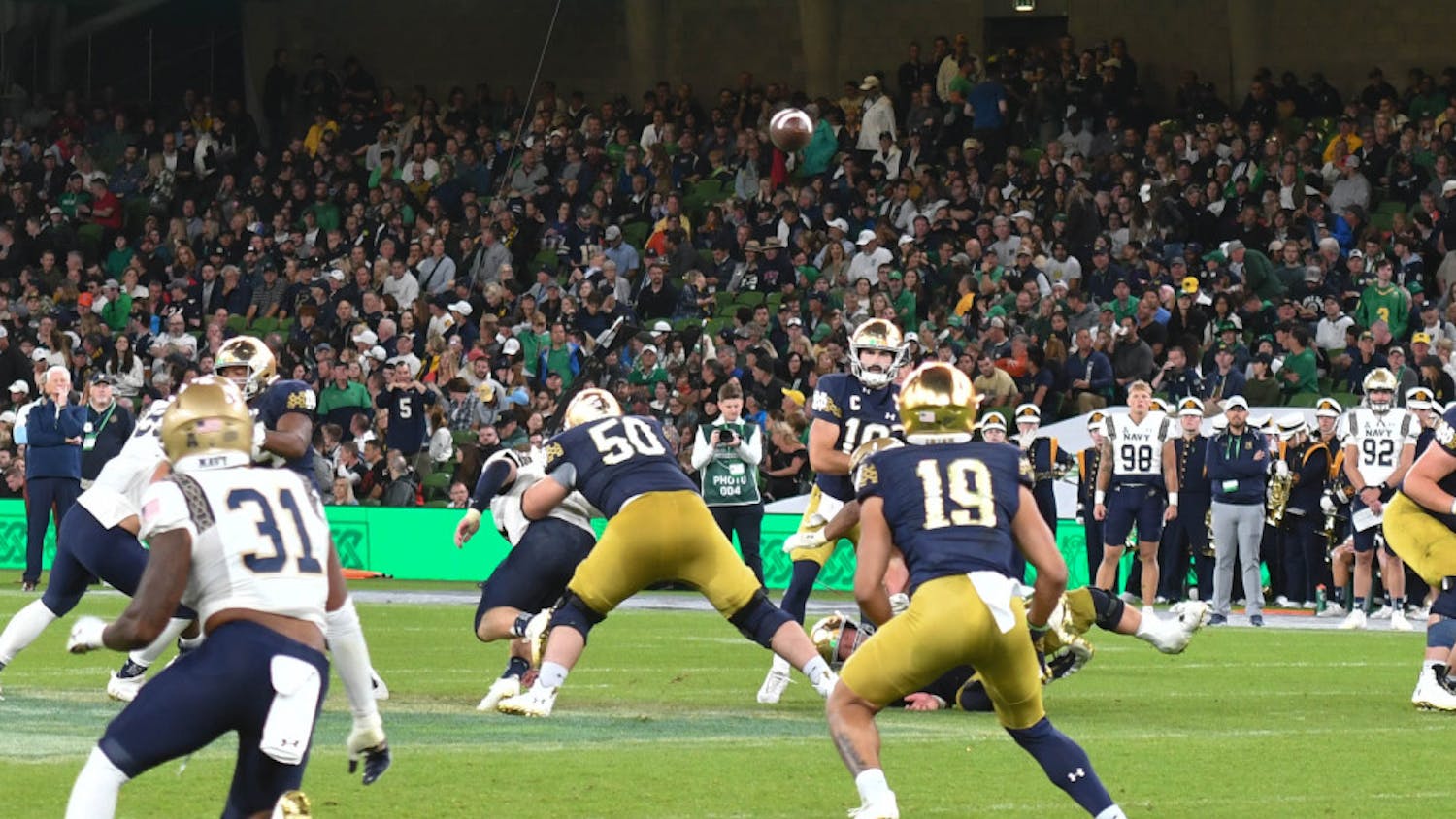 1693427884-cd96ab67f4e6184