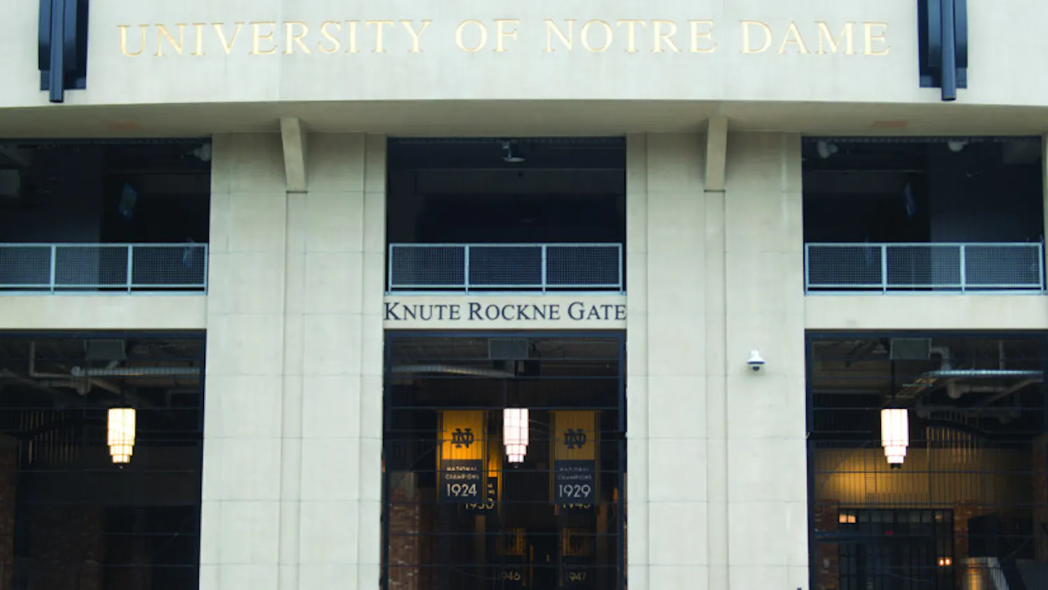 1556062922-09fc2ea46f26c71