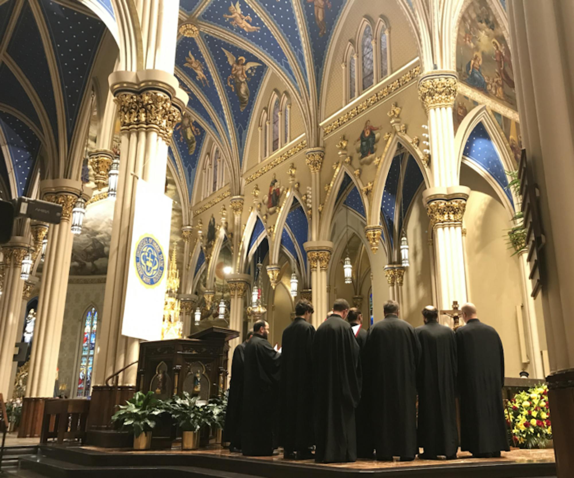 1635456632-0f45aff49827602-700x583