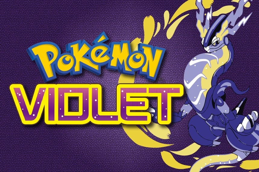 1679407404-eced334a30ffcd0