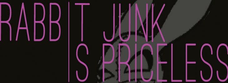 1410470608-9d1e6e8203f4df7