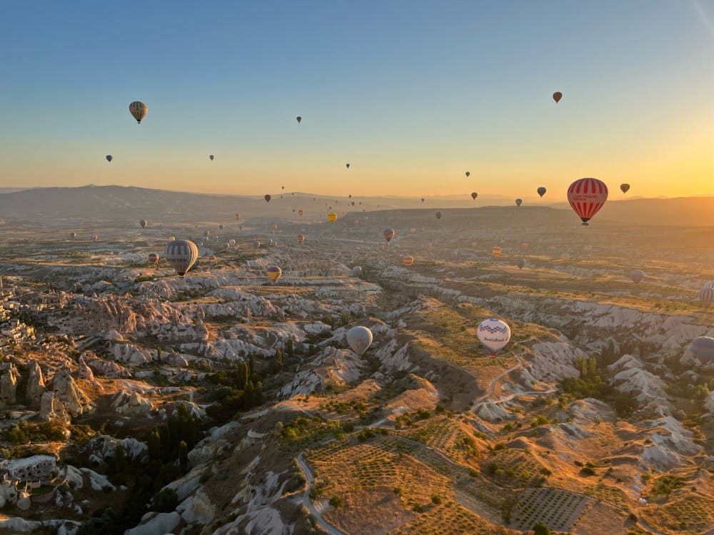 1695321672-e39f6274a763568