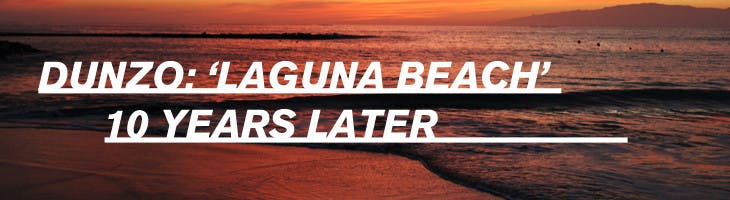 1411941292-d550793d07ce0fe