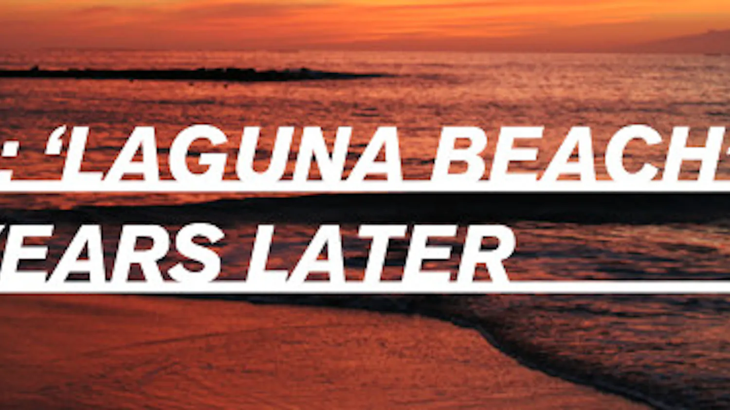 1411941292-d550793d07ce0fe