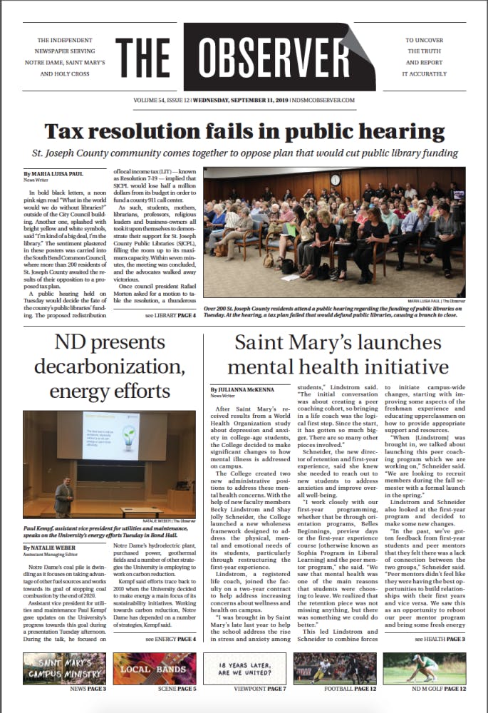 1568175793-6a2571c2e72c014