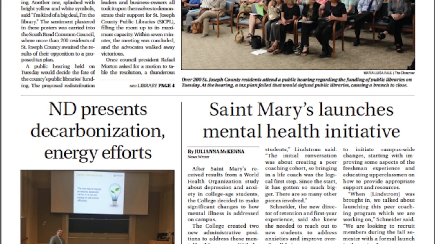 1568175793-6a2571c2e72c014