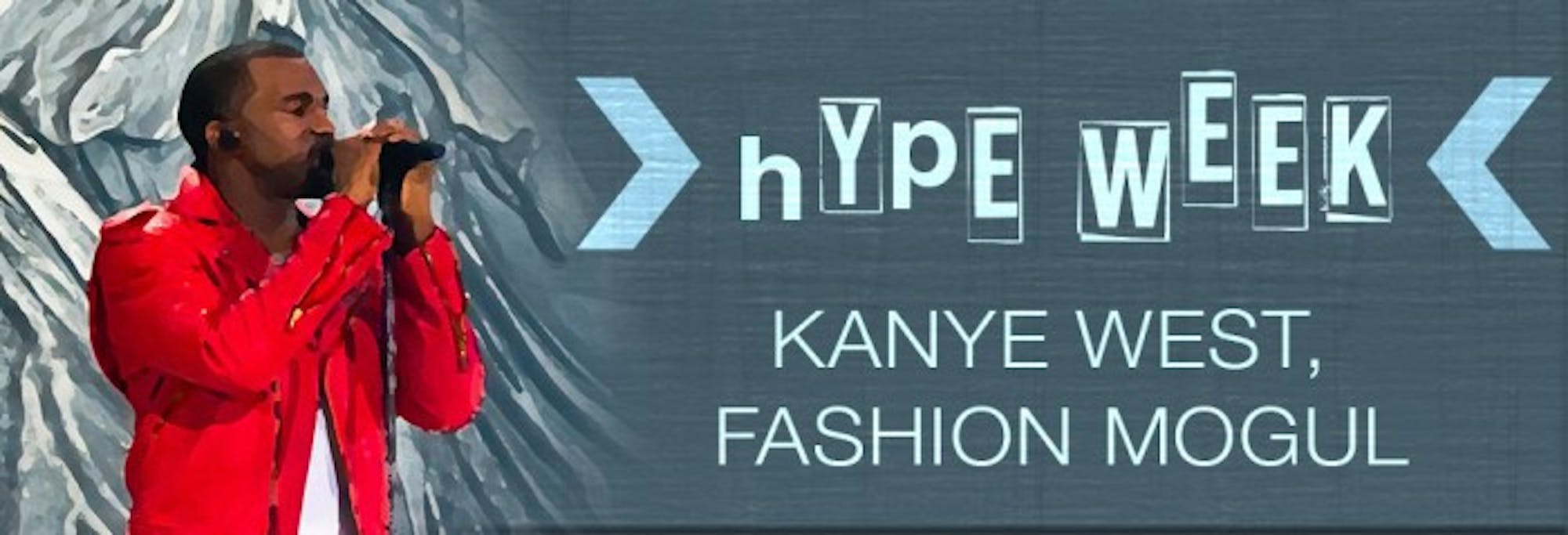 Kanye.hype_WEB