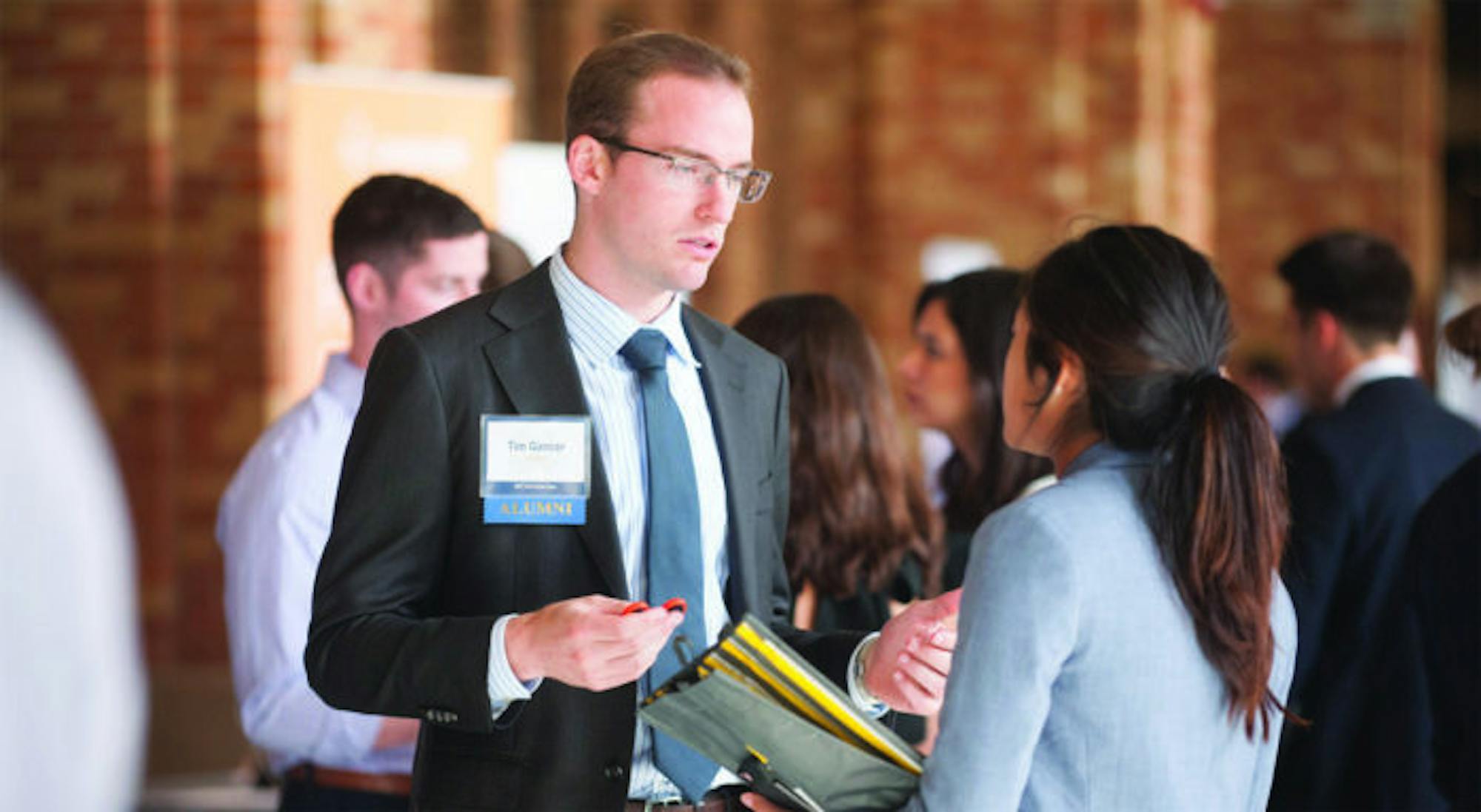 1536109109-317e1eceadcf37f-700x384