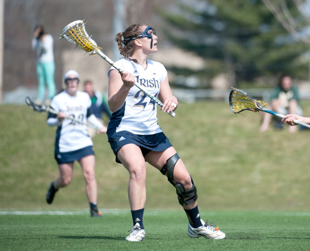 20140419-W-Lax-vs-Syracuse-Pearsall-Michael-Yu