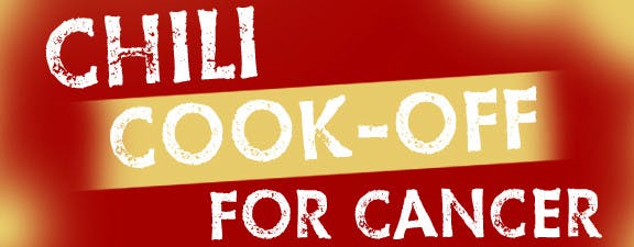 1423528530-a4205f80aa59f5d