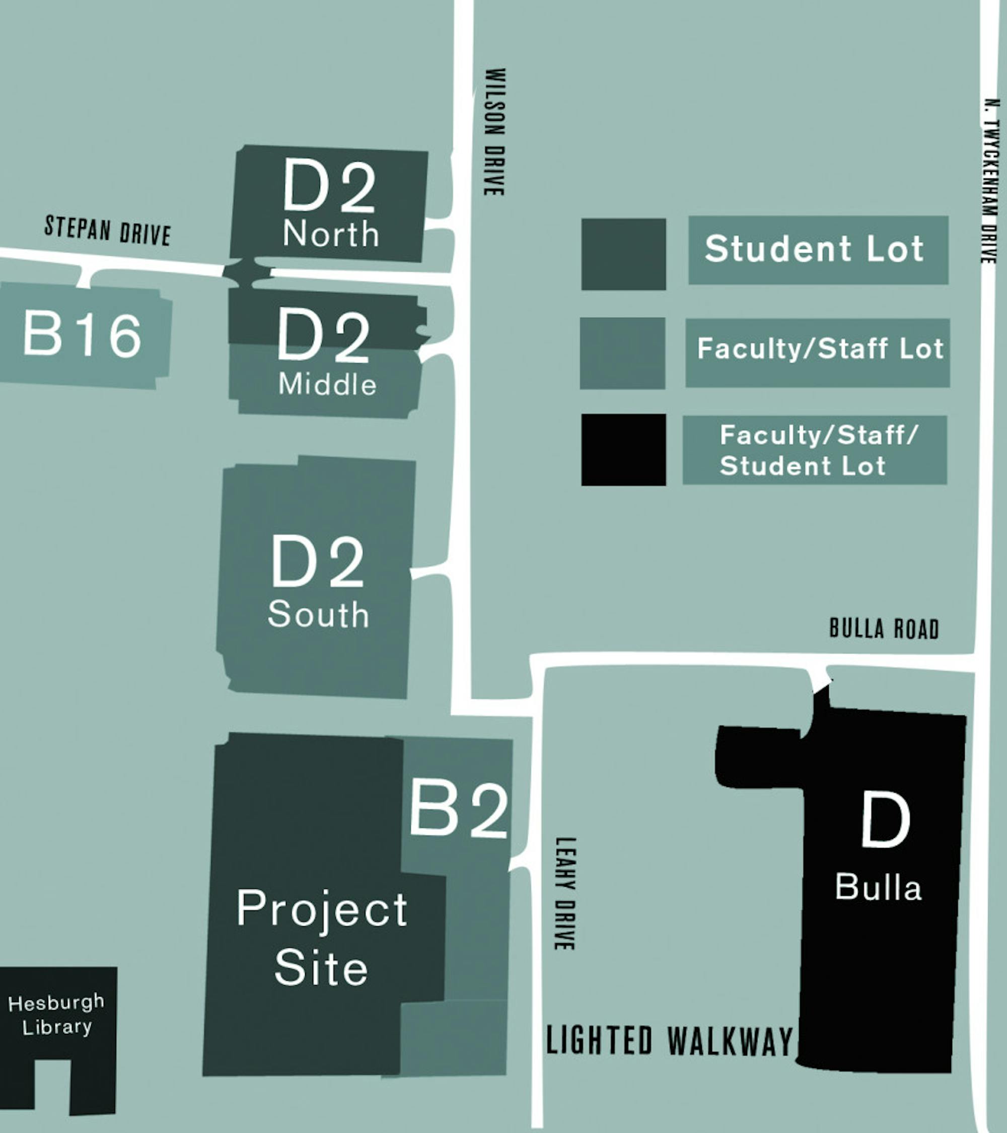 news parking graphic WEB