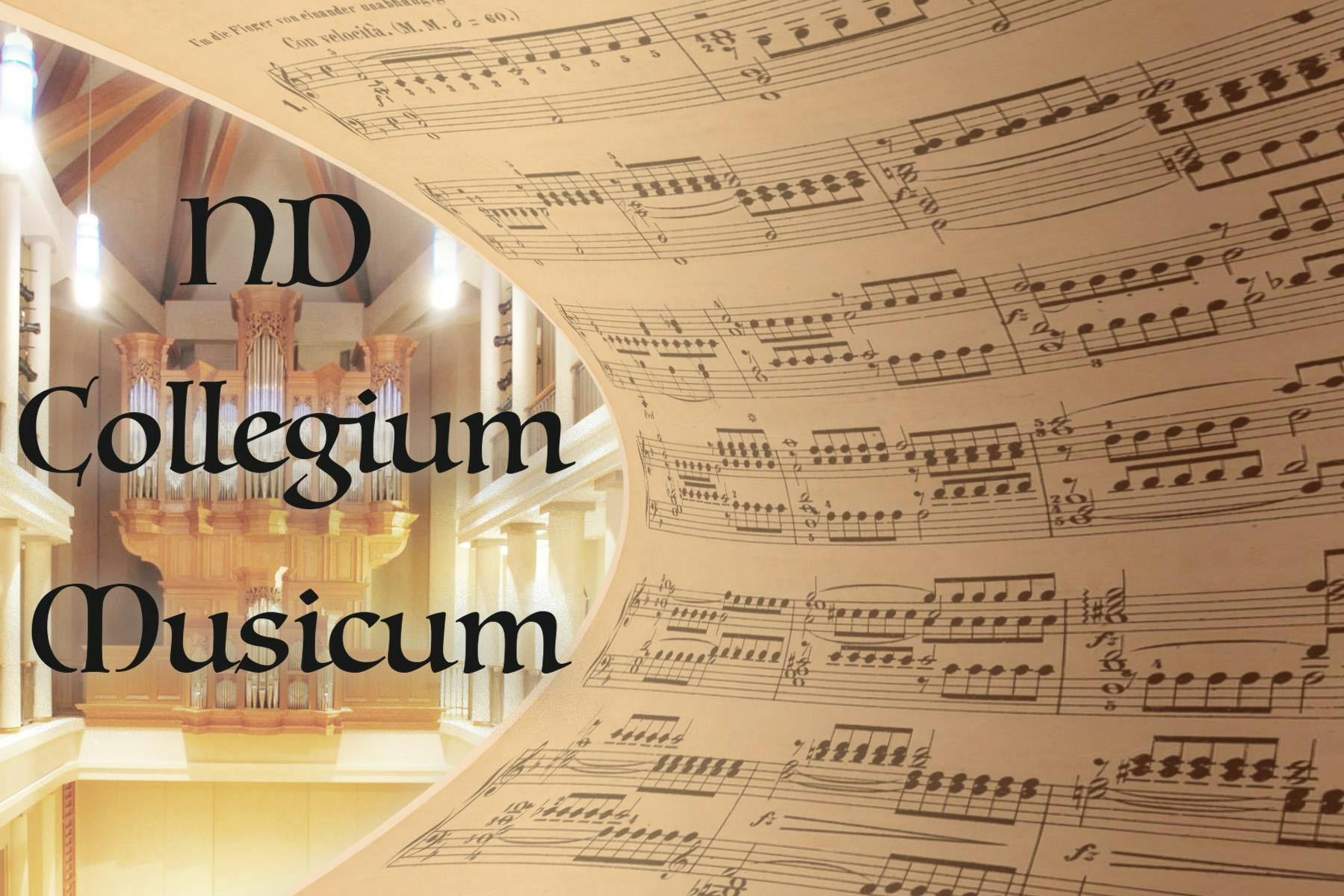 flynn_collegiummusicum_webgraphic.jpg