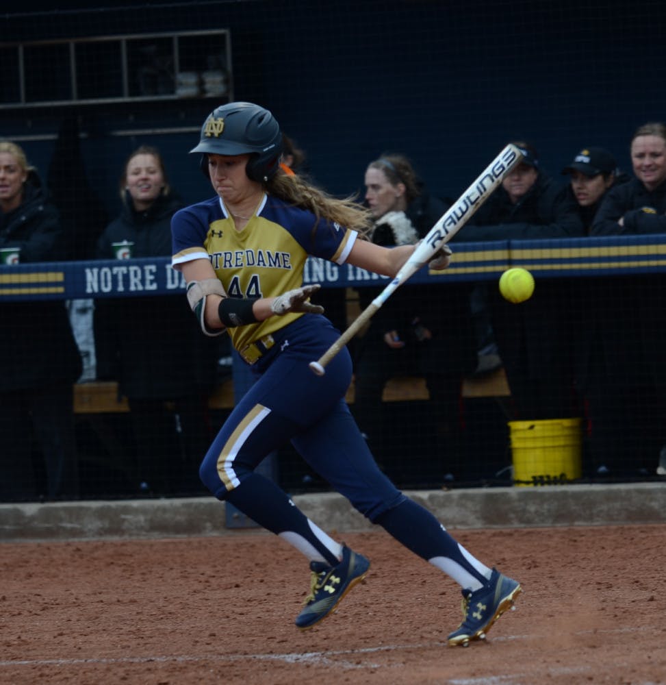 1556678083-65727bb3b92450c