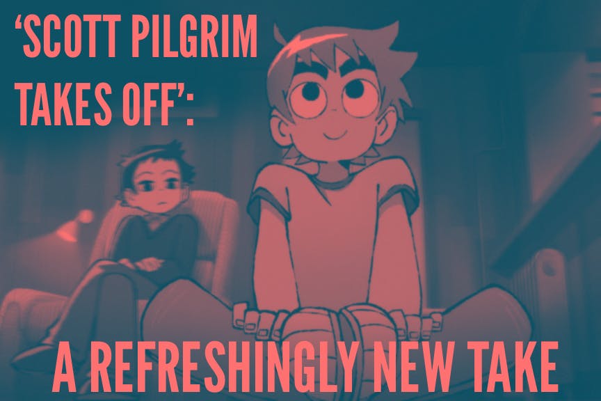 1701381907-148962b10f3903a