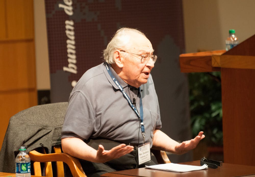 1411691508-2267ced5f2cfb82