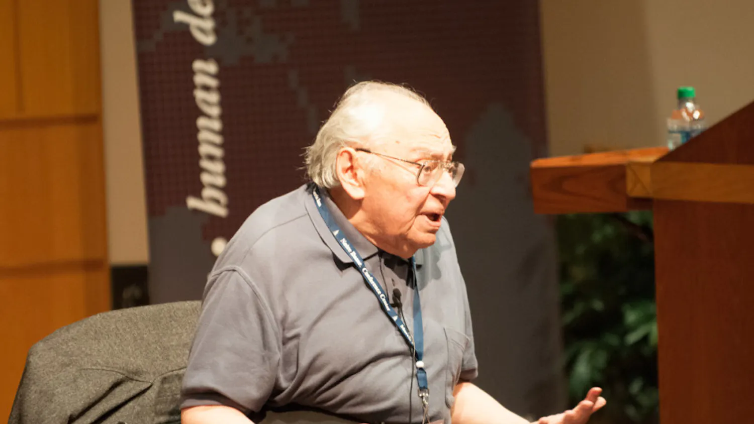 1411691508-2267ced5f2cfb82